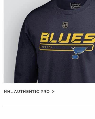 Fanatics USA Official Store Offering Authentic Sports Apparel and Exclusive Fan Gear Online