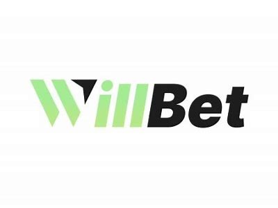 Discover the Exciting Willbet Casino No Deposit Bonus Offers to Maximize Your Gaming Experience