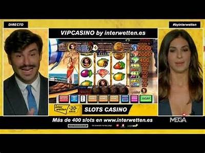 Discover the Benefits of VIP Interwetten: Exclusive Offers and Premium Features for Elite Players