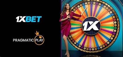 Experience Thrilling Real Money Gaming at Willbet Casino for Unmatched Fun and Rewards