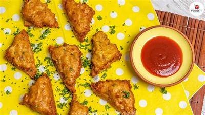 Cheese Lovers Unite: Exploring the Ultimate Guide to Cheeses and Recipes on Google Sites