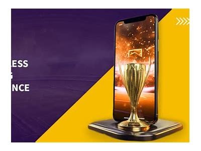 How to Register on the WillBet App for Seamless Betting Experience