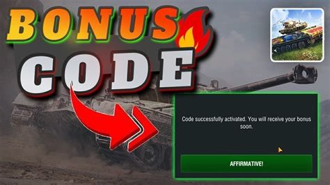 Current Interwetten Bonus Code: Updated Information