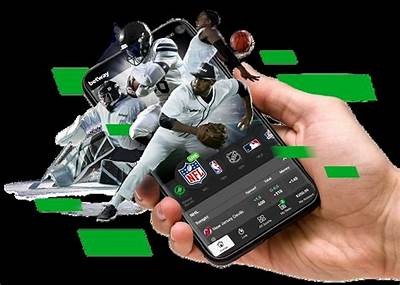 Comprehensive Guide to Accessing WillBet Sportsbook Login in New Jersey