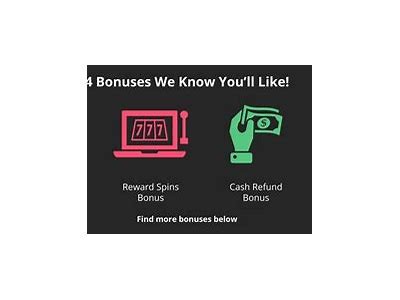 Discover Exciting Sign-Up Bonuses at Willbet PA Online Casino for New Players