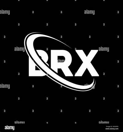 Discover the Exciting World of BRX Casino: Gaming, Fun, and Big Wins Await You