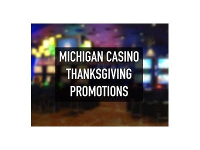 Exploring the Latest Fanatics Casino Michigan Promotions and Exciting Offers for Players
