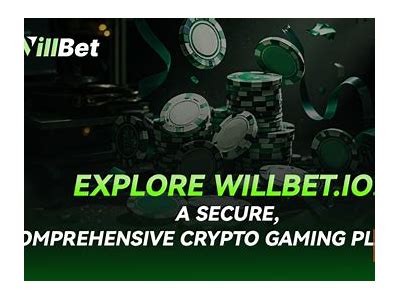 Find the Best WillBet Locations Near You for Convenient Gaming Experiences