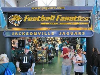 Find the Best Fanatics Store Locations Near You for All Your Sports Merchandise Needs