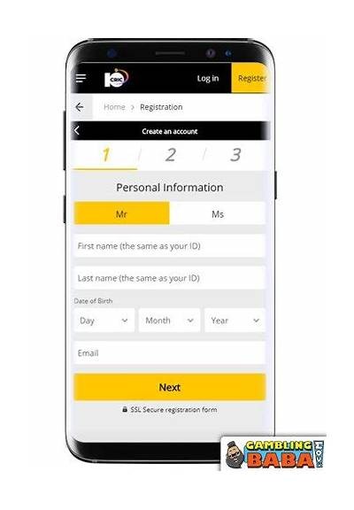 Easy Guide to Willbet Casino Online Login Process and Account Access Steps