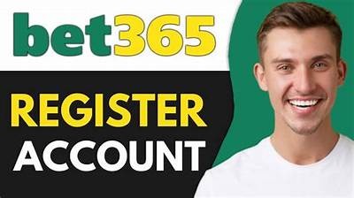 How to Easily Access Your Bet365 Account: A Step-by-Step Login Guide