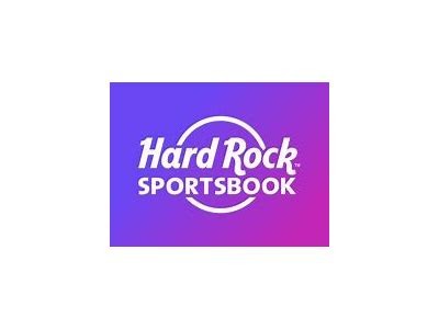 Contact Hard Rock Bet Customer Service for Assistance with Your Account Issues