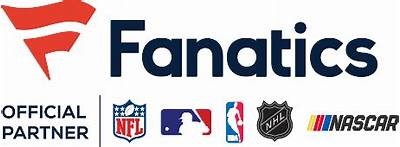 Fanatics USA Official Store Offering Authentic Sports Apparel and Exclusive Fan Gear Online