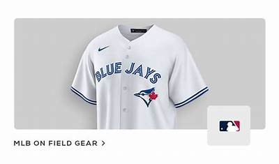 Explore the Ultimate Fanatics Store for Sports Merchandise and Apparel Online