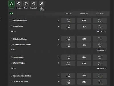 Experience the Thrill of Live Soccer Matches with Willbet for Unmatched Excitement and Action