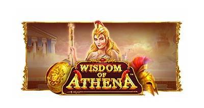 Comprehensive Review of the Wisdom of Athena Slot Game: Features, Gameplay, and Winning Potential