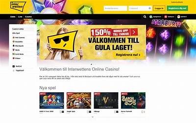 Explore the Best Ways to Cash Out Your Winnings at Interwetten Online Casino