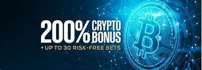Unlock Exciting Betting Opportunities with the Latest BetUS Promo Code for 2024