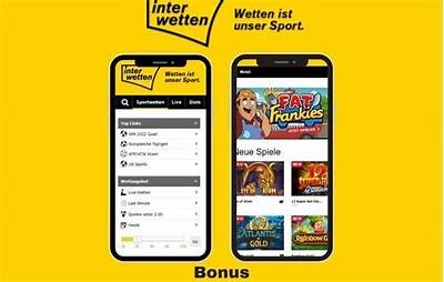 Current Interwetten Bonus Code for 2025: Get the Best Offers and Promotions