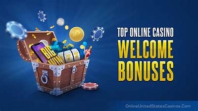 Discover the Exciting Willbet Casino No Deposit Bonus Offers to Maximize Your Gaming Experience