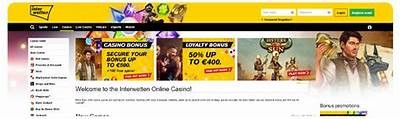 Unlock Exciting No Deposit Bonuses at Interwetten for Your Next Gaming Adventure