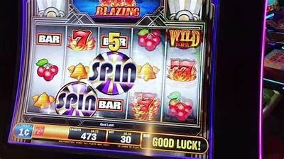 Explore Exciting Free Play Options at WillBet Casino Online for Endless Entertainment