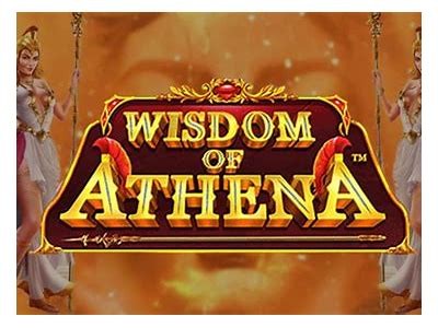 Comprehensive Review of the Wisdom of Athena Slot Game: Features, Gameplay, and Winning Potential