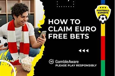 Discover the Benefits of Risk-Free 50 Euro Bets with Interwetten Today
