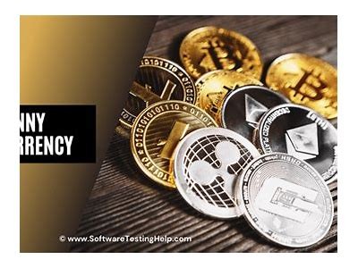 Top 10 Penny Cryptos You Should Consider Investing In for 2023