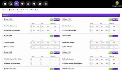 How to Safely Download the Hard Rock Bet App for Secure Mobile Betting Experience
