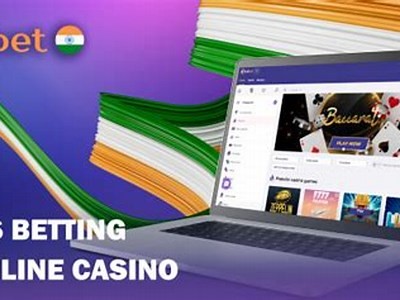 Discover the Latest WillBet Online Casino Promo Code for Exclusive Bonuses and Offers