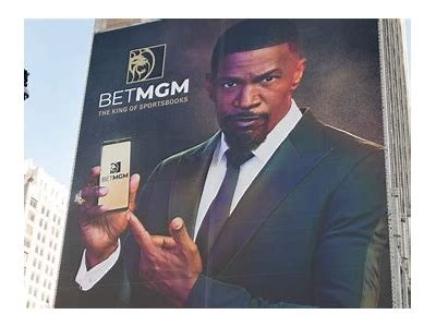 Explore the Exciting Features and Benefits of Willbet Michigan for Online Betting enthusiasts