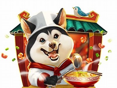 Download the Playstar Slot Game for Exciting Casino Fun on Your Device