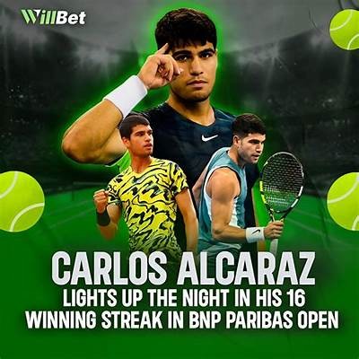 WillBet Betting Review: Exploring Features, Odds, Bonuses, and User Experience