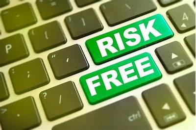Discover the Benefits of Risk-Free 50 Euro Bets with Interwetten Today