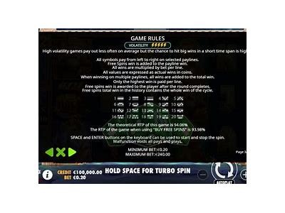 Discover the Thrilling Adventure of Hand of Midas 2 for Free Online Play Now