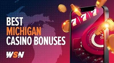 Exploring the Latest Fanatics Casino Michigan Promotions and Exciting Offers for Players