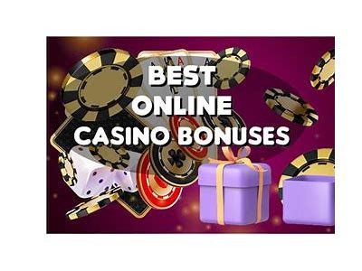 Discover the Latest WillBet Online Casino Promo Code for Exclusive Bonuses and Offers