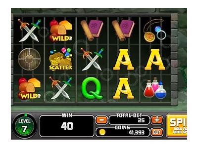 Explore Exciting Free Demo Play Slots for Android Devices and Win Big!
