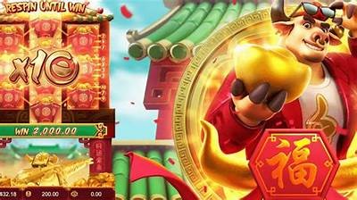 Download Fortune OX: Your Comprehensive Guide to the Latest Features and Benefits