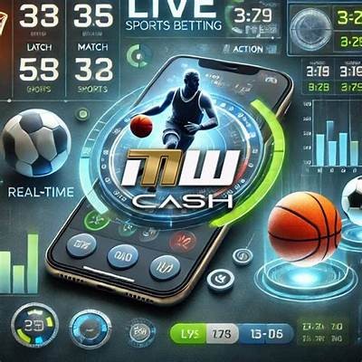 Willbet TV Live Streaming Platform for Sports Betting and Casino Games Entertainment