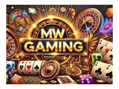 Discover the Exciting Adventures at Cassino 5588: Your Ultimate Gaming Destination