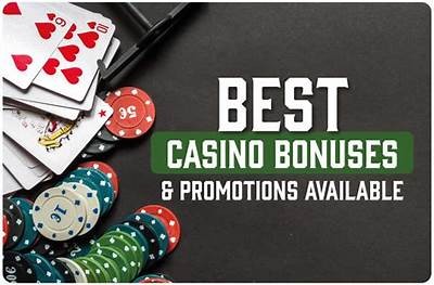 Exploring the Benefits of Willbet Casino No Deposit Bonus Offers for Players