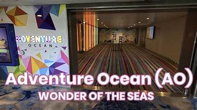 Unlock Exclusive Savings with Oceanspin Promo Code for Thrilling Ocean Adventures