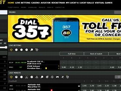 Login to Willbet with your username