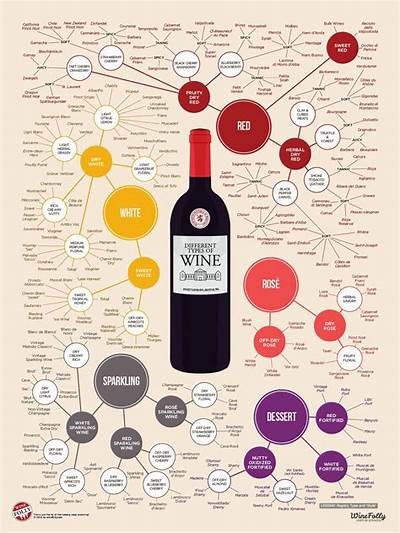 The Bomb Wine Review: Exploring Explosive Flavors