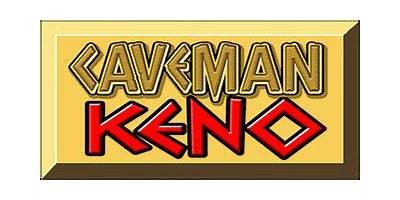 Play Caveman Keno Online for Real Money and Discover the Exciting Adventure Today