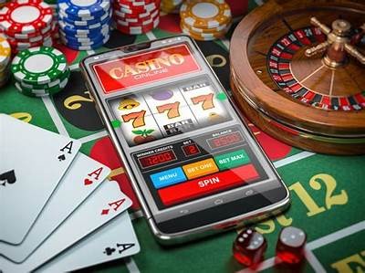 Discover the Exciting World of Izzi Cassino: Your Ultimate Guide to Online Gaming Fun