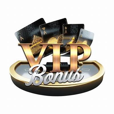 Discover the Exciting VIP Bonus Program at Interwetten for Enhanced Betting Experience