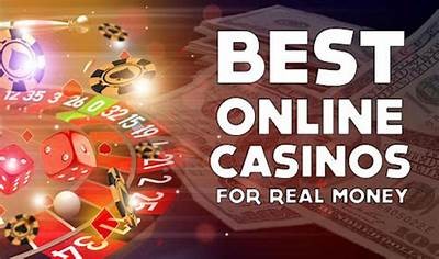 Explore the Best Casino Sites in Qatar for Exciting Online Gambling Experiences